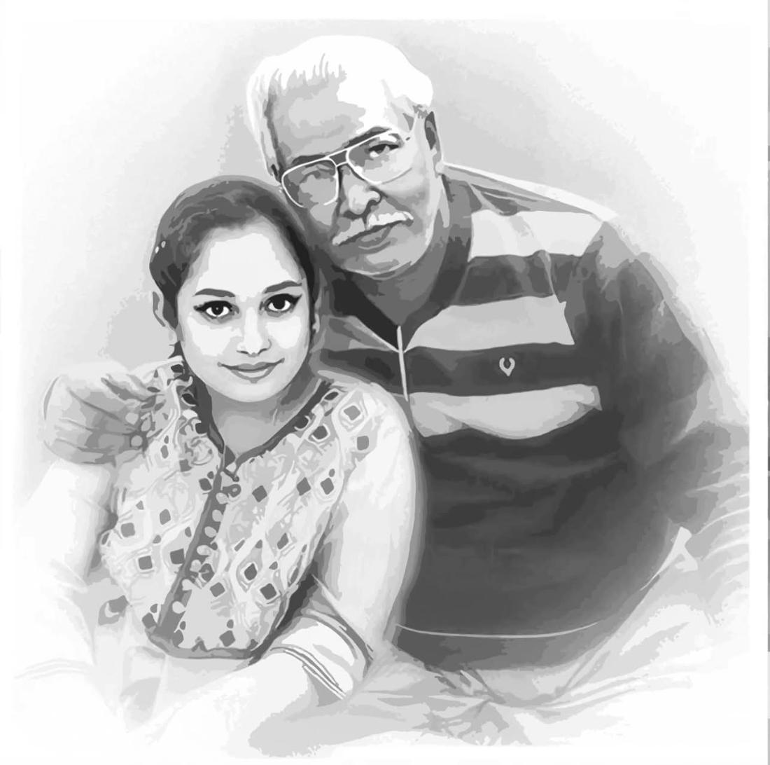 Mr. Patwary